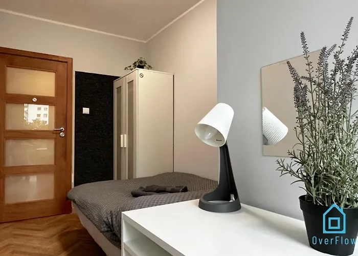 Elk - 5 Minutes To Molo & Seaside *