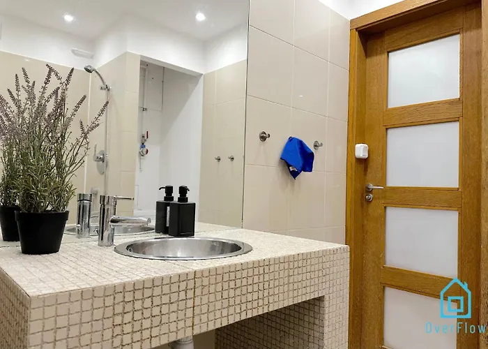 Elk - 5 Minutes To Molo & Seaside Homestay *